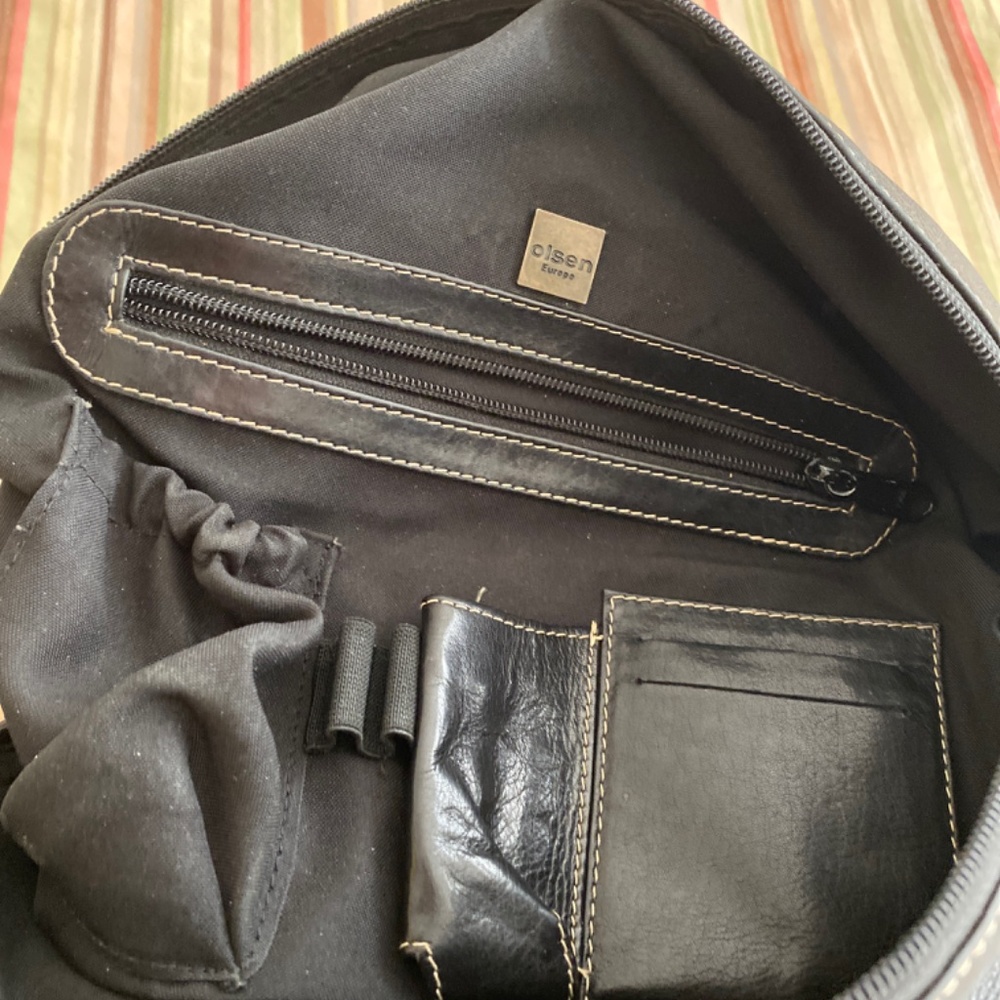 Bag - Picture 9 of 10